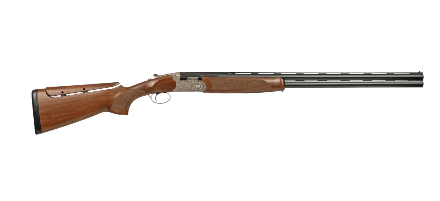 Beretta 686 SP I SPORTING 28/30 B-FAST