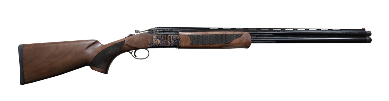 Pointer POINTER ACRIUS O/U CCH 20/28
