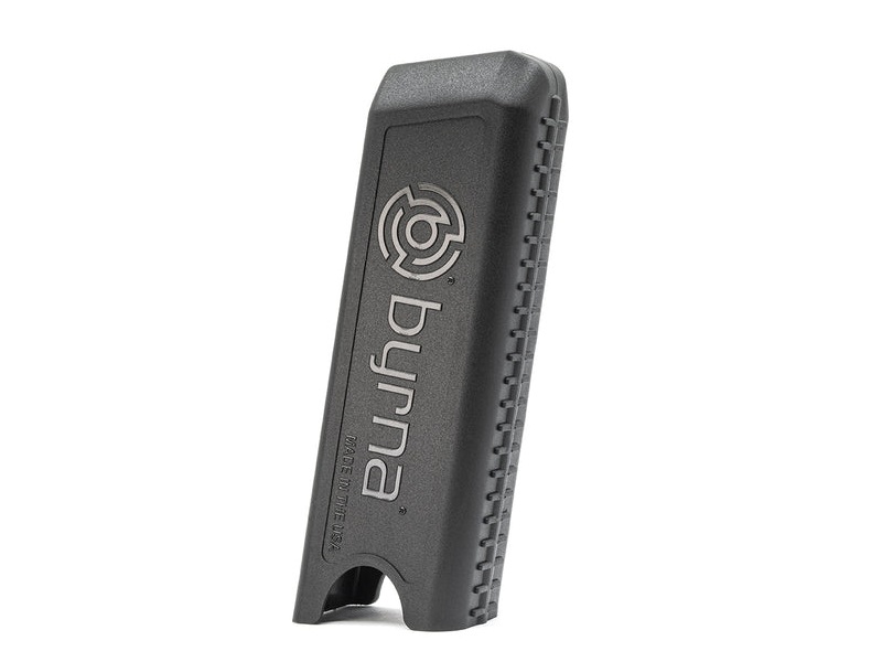 Byrna Technologies MAGAZINE DEFENDERS BYRNA 2PK