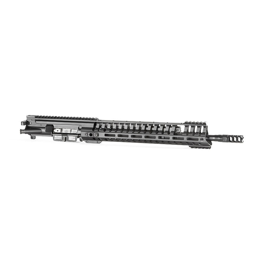 Patriot Ordnance Factory P-415 EDGE UPPER 300BLK 10.5"