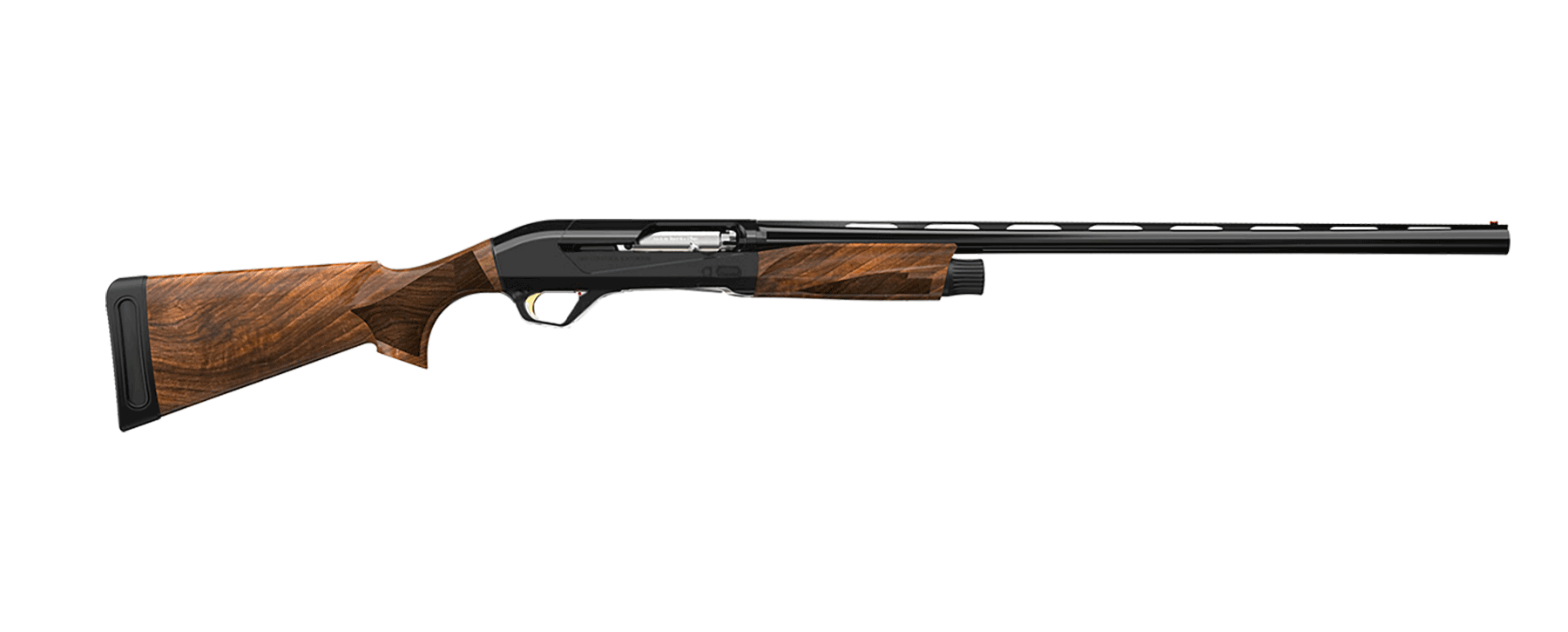 RETAY ACE 12/26 UPLAND ULTRA 3"