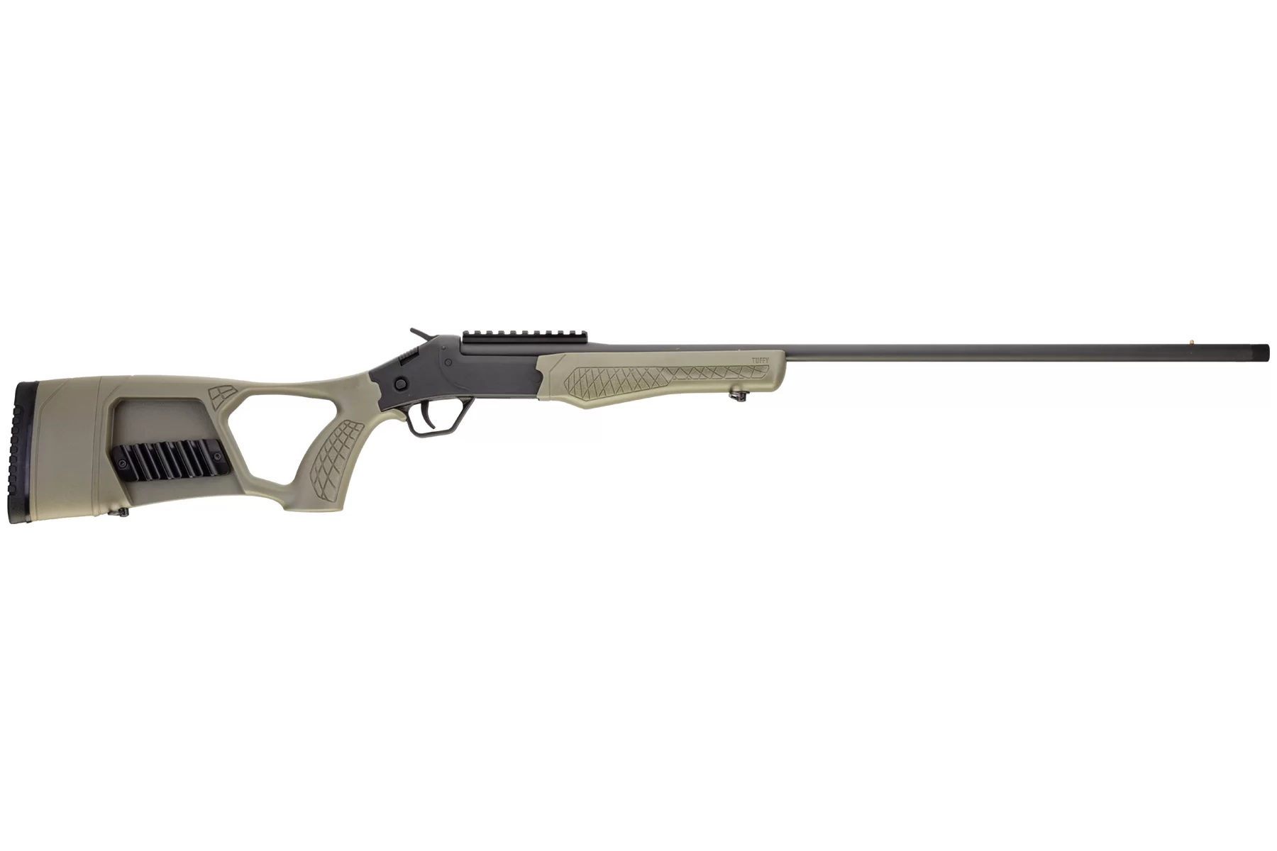 Rossi ROSSI TUFFY 20/26" TURKEY OD