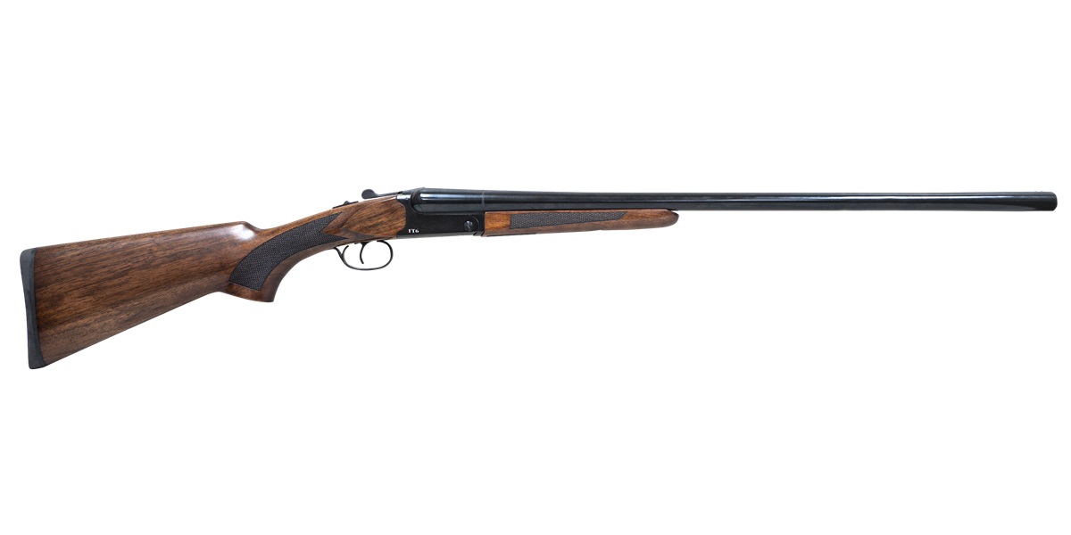 Pointer POINTER SXS 20/28 BL/WD