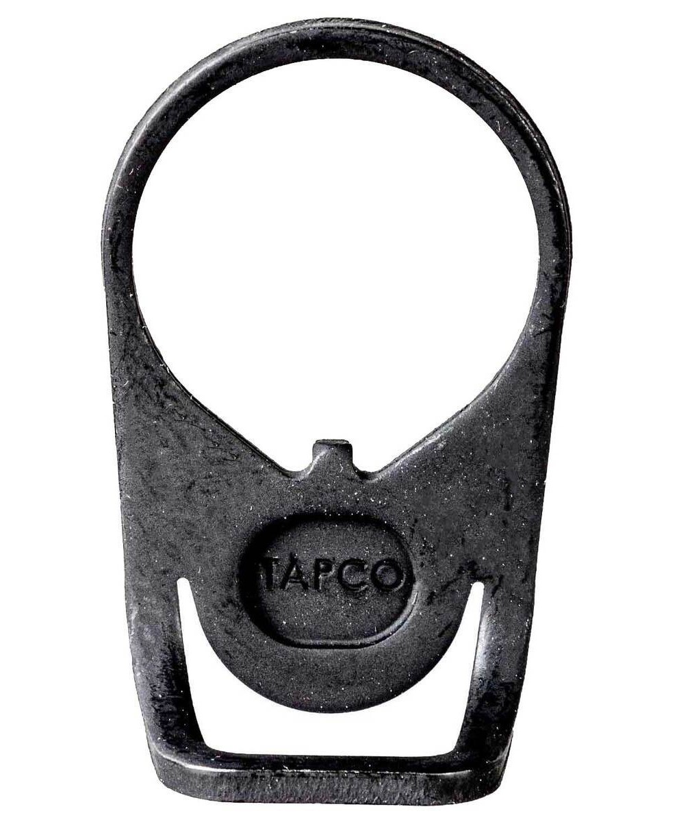 Tapco TAPCO END PLATE SLING ADAPTER
