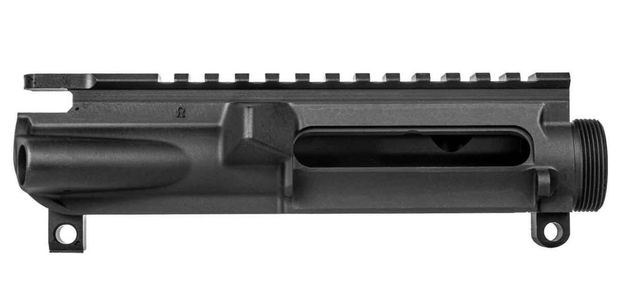 Tapco TAPCO STRIPPED UPPER