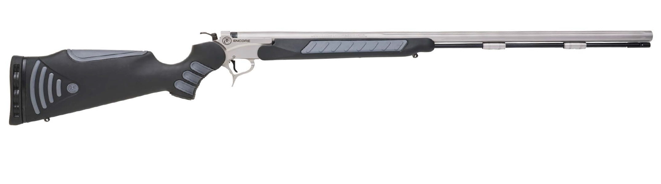 Thompson/Center PROHUNTER XT KTHD 50CAL BK 20"