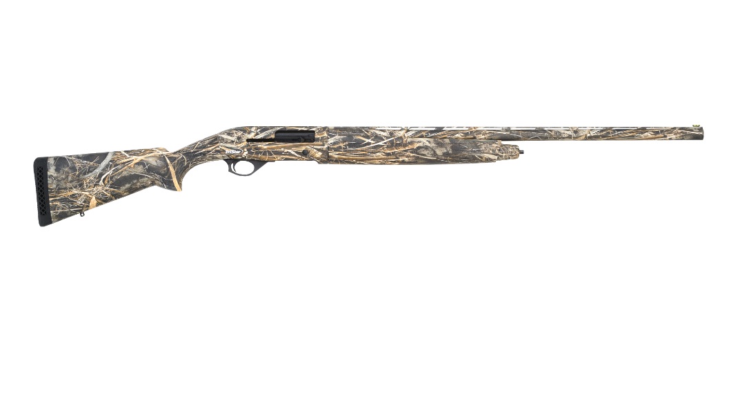 TriStar VIPER G2 12/30 MAX-7 3"