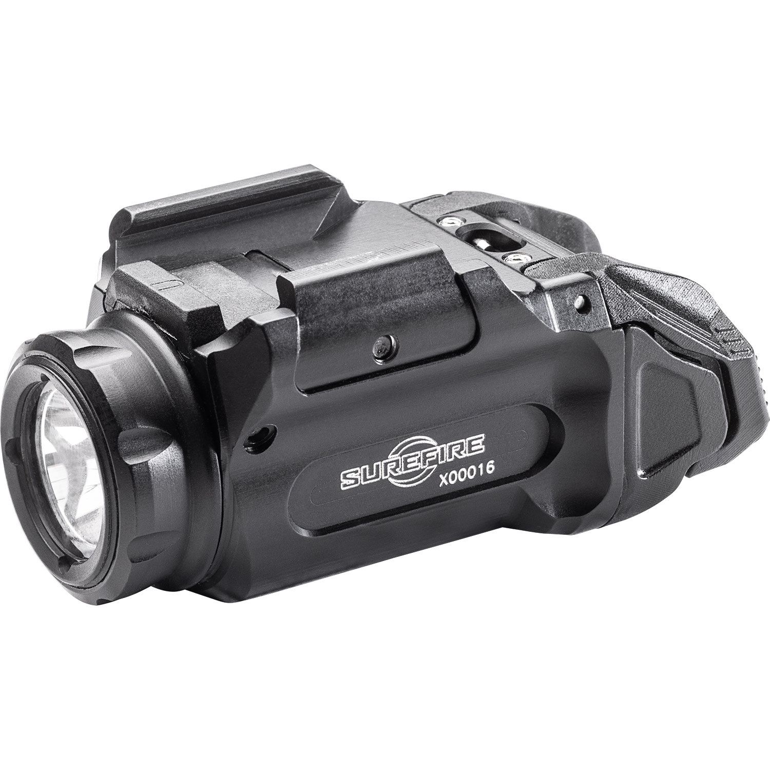 Surefire XC3 CMPT WEAPONLIGHT 1000LM